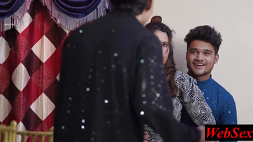 N'hésite pas à baiser ma femme sexy, je baiserai aussi la tienne ! Échange de femmes amateur Thumb