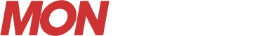 Meilleures Vid os Porno Porno Gratuit Francais Superporn MonPorno fr Meilleures Vid os Porno Porno Gratuit Francais Superporn MonPorno fr